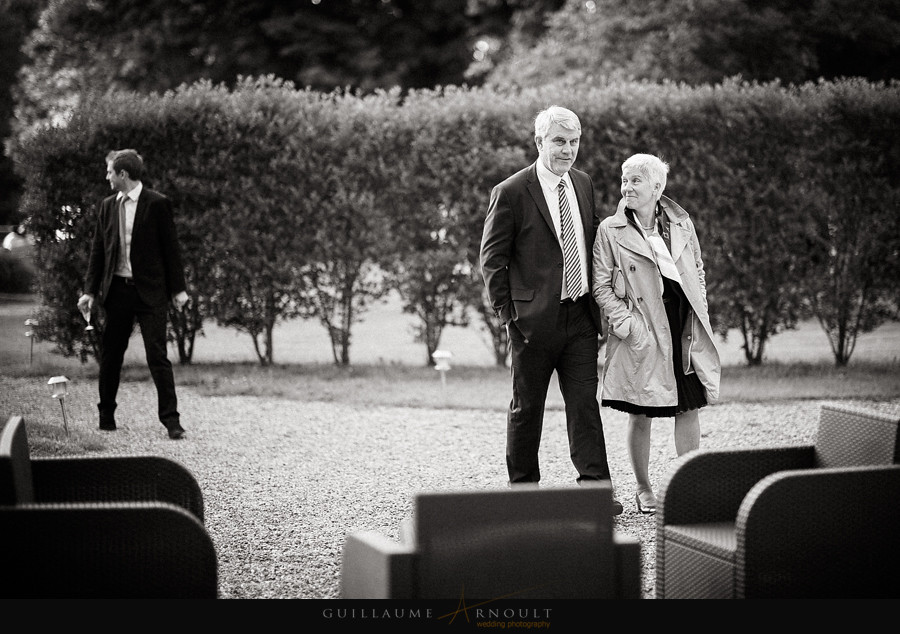 Guillaume-Arnoult-photographe-reportage-de-mariage-J&M-273